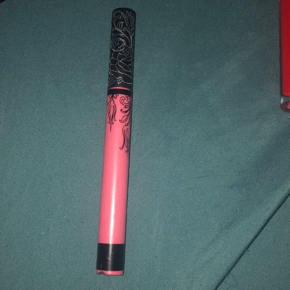 Kat Von D, Urban Decay, Caked makeup accessories - Picture 3 of 4